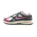 NIKE  ADVANTAGE RUNNER 2