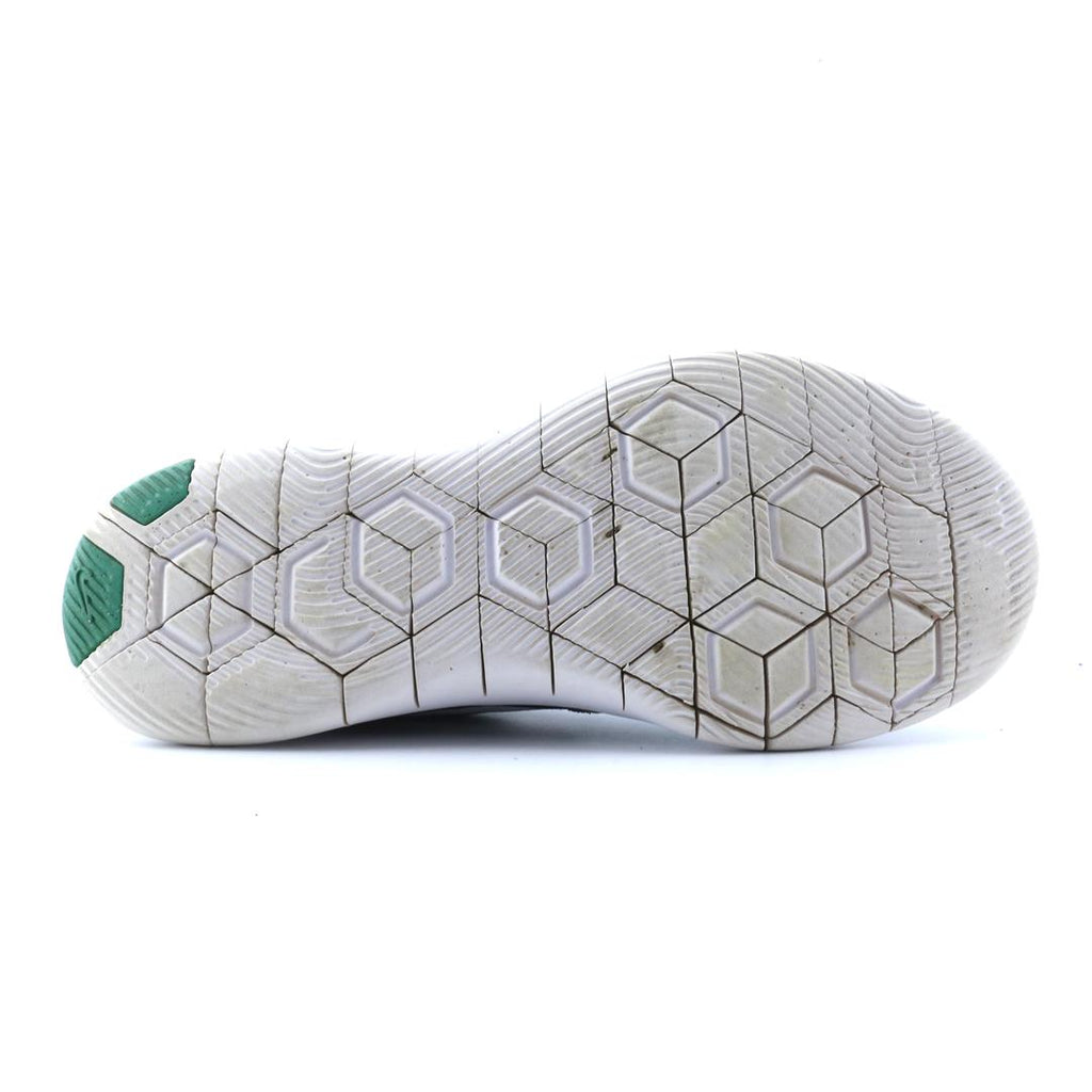 NIKE FLEX CONTACT