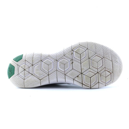 NIKE FLEX CONTACT