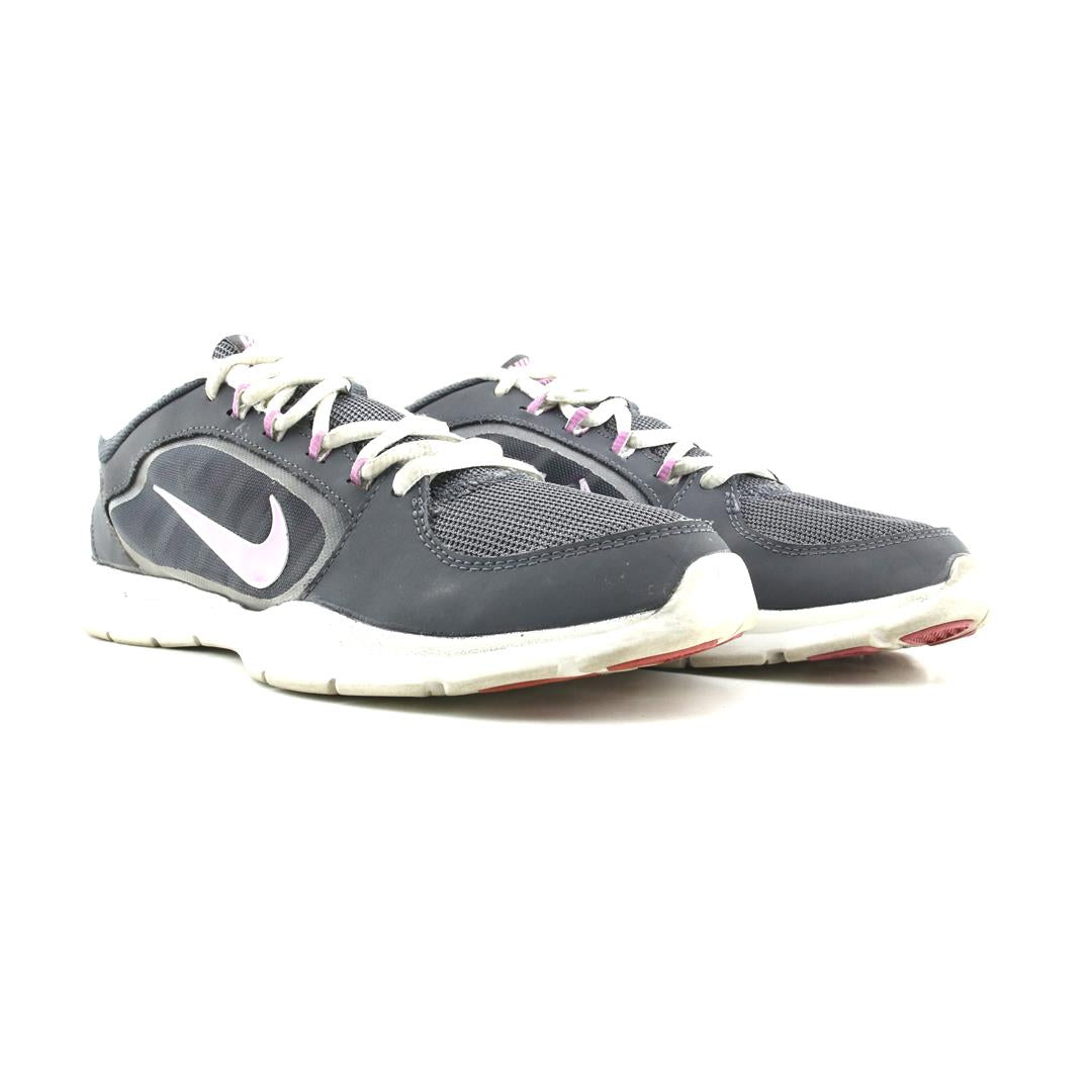 NIKE  FLEX TRAINER 4