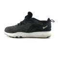 NIKE NIKE FLEX TR 9