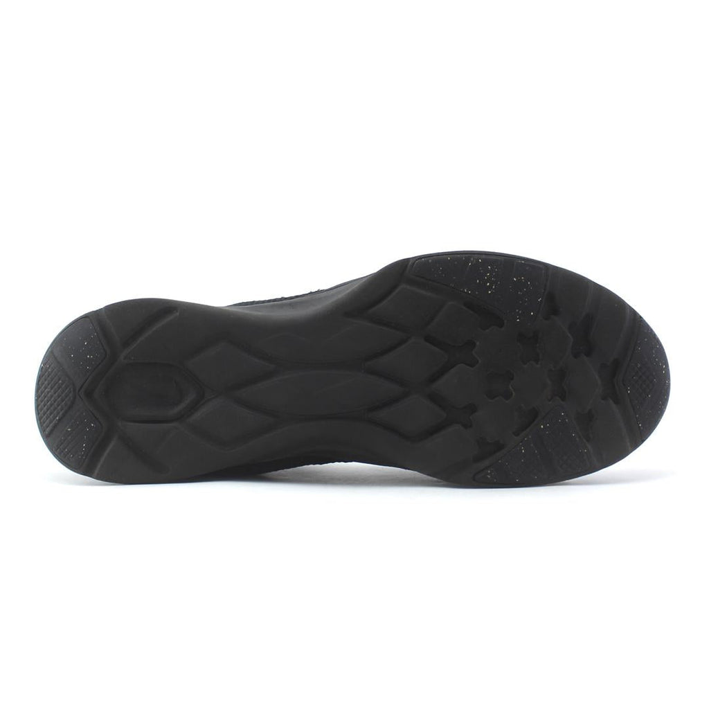 NIKE IN SEASON TR 6