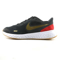 NIKE REVOLUTION 5