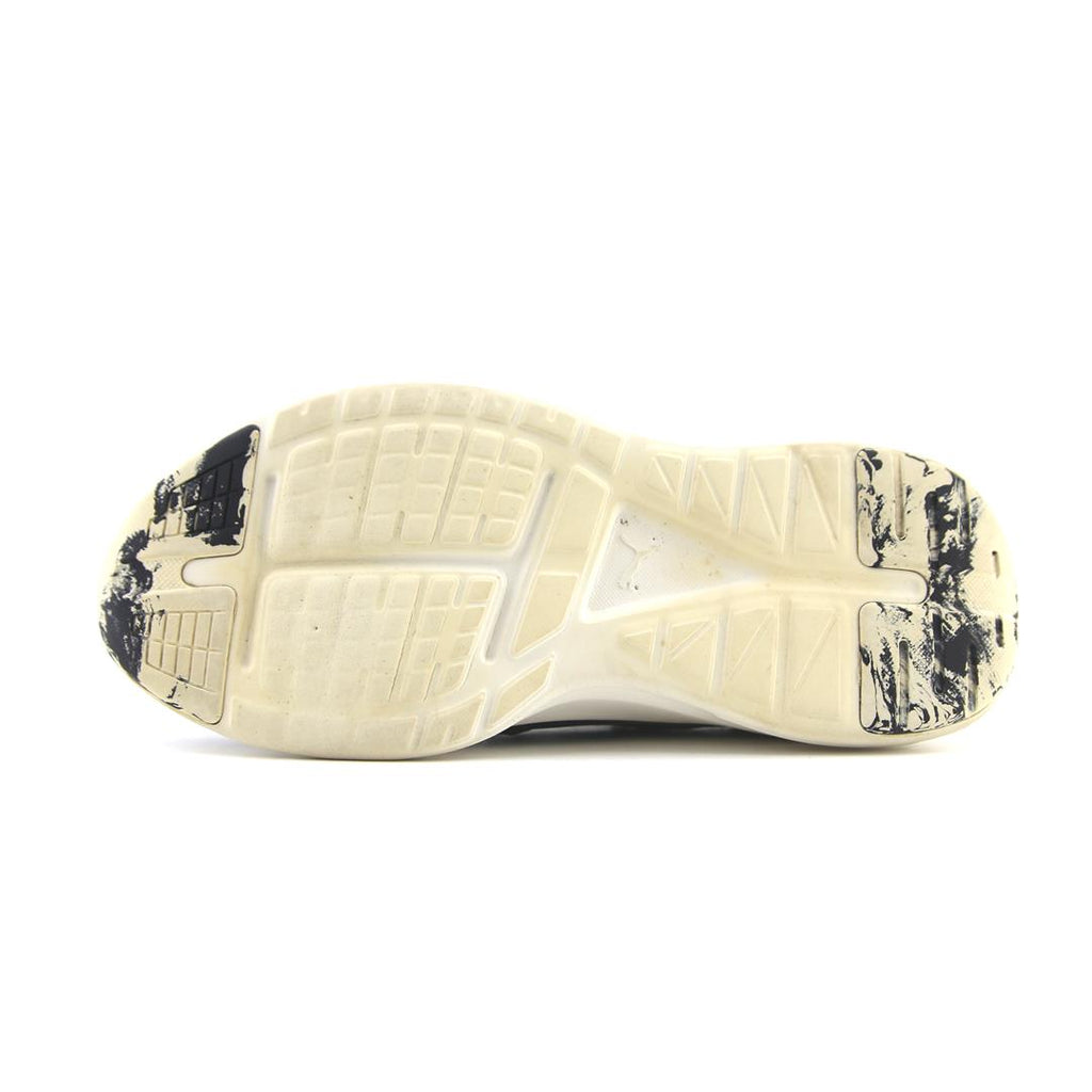 PUMA SOFTRIDE ENZ EVO MOLT MET