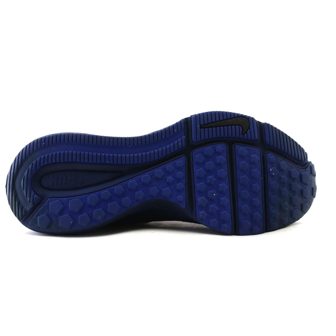 NIKE STAR RUNNER
