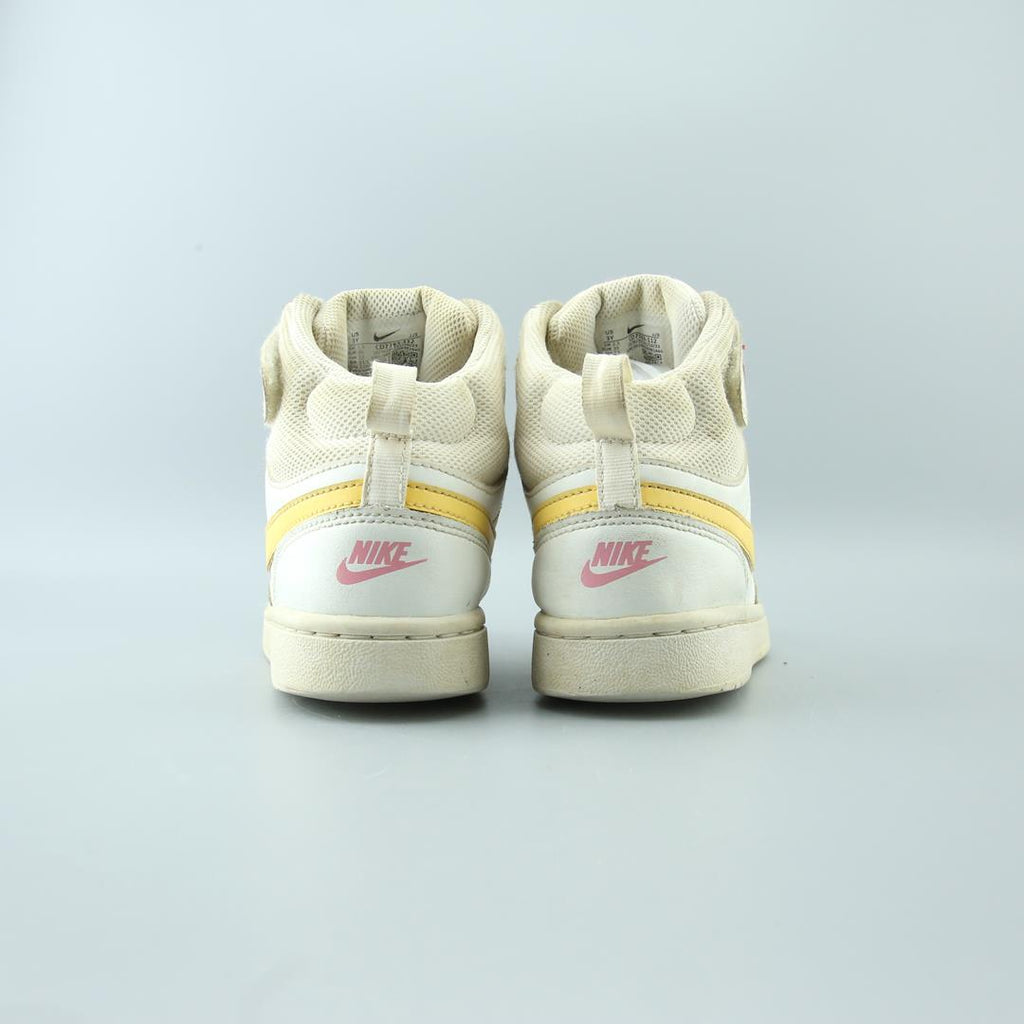 NIKE COURT BOROUGH MID 2