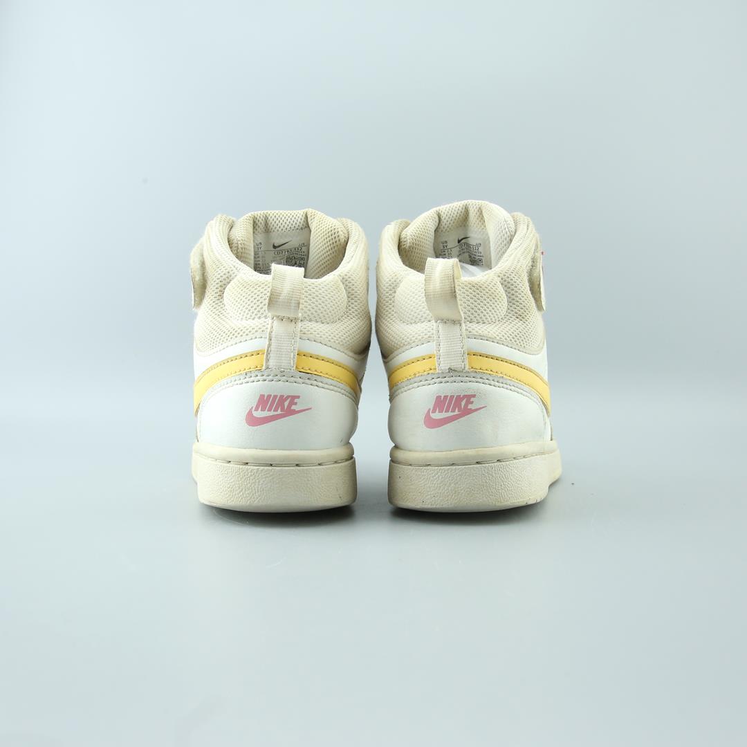 NIKE COURT BOROUGH MID 2