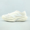 NEW BALANCE FUELCELL REBEL V4