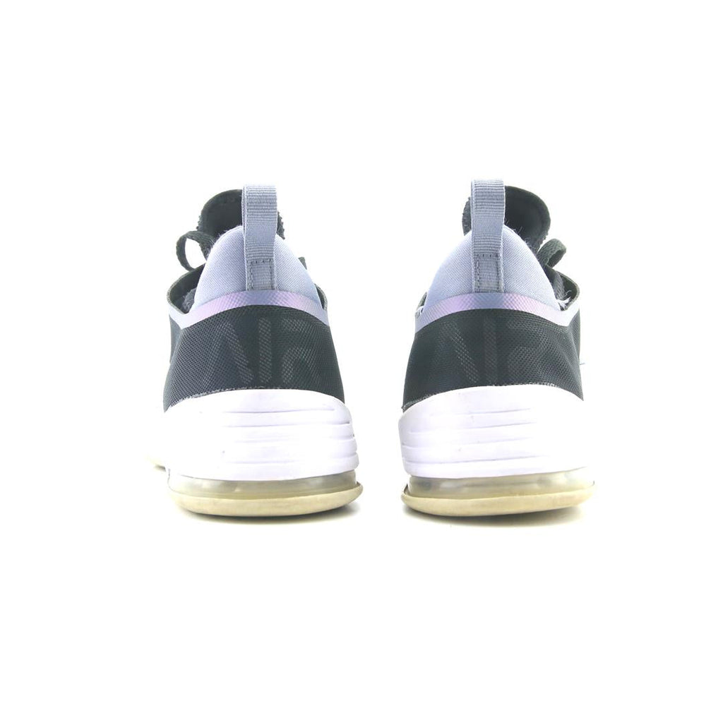 NIKE AIR MAX BELLA TR 2