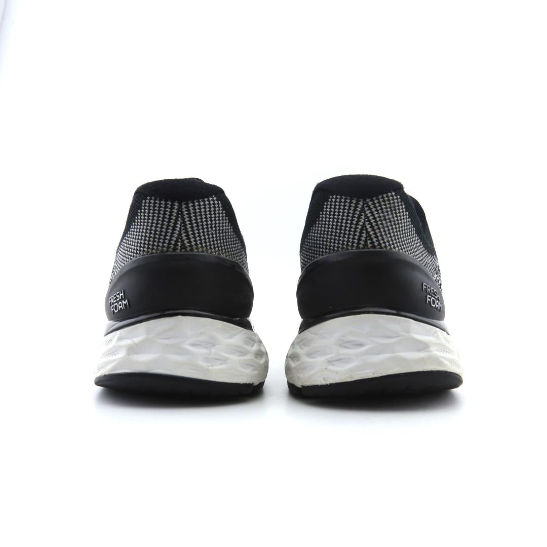 NEW BALANCE FRESH FOAM X 880 V10