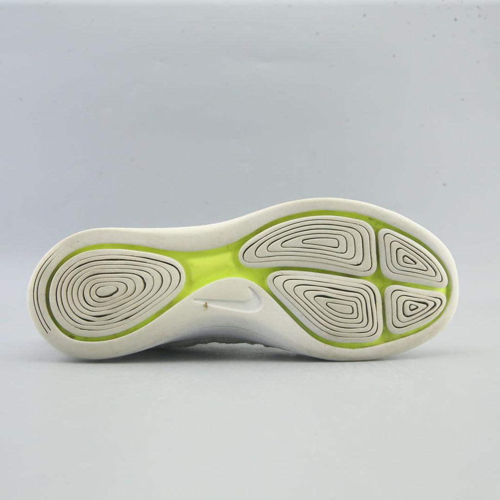 NIKE LUNAREPIC LOW FLYKNIT 2