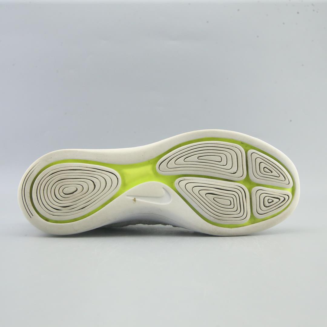NIKE LUNAREPIC LOW FLYKNIT 2