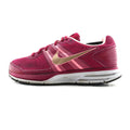 NIKE AIR ZOOM PEGASUS 29