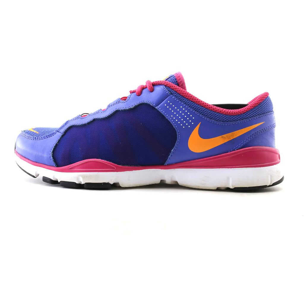 NIKE FREE TR 2