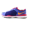 NIKE FREE TR 2