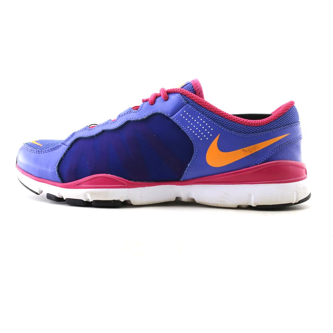 NIKE FREE TR 2
