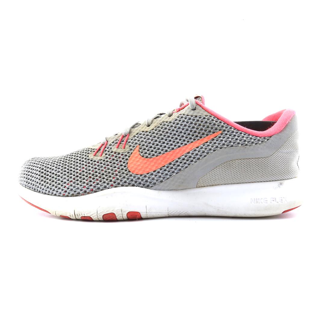 NIKE FLEX TR 7