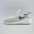 NIKE RENEW RIVAL