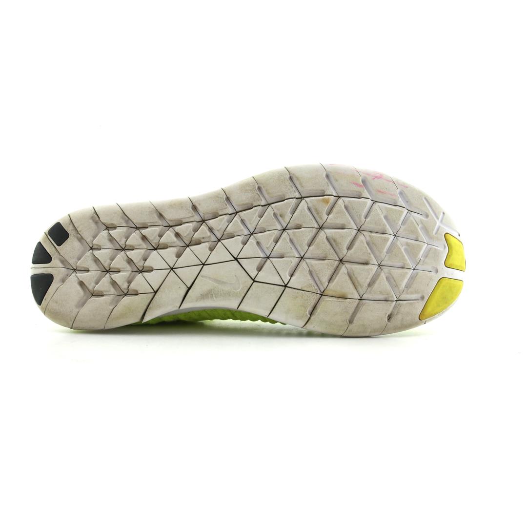 NIKE FREE RN FLYKNIT