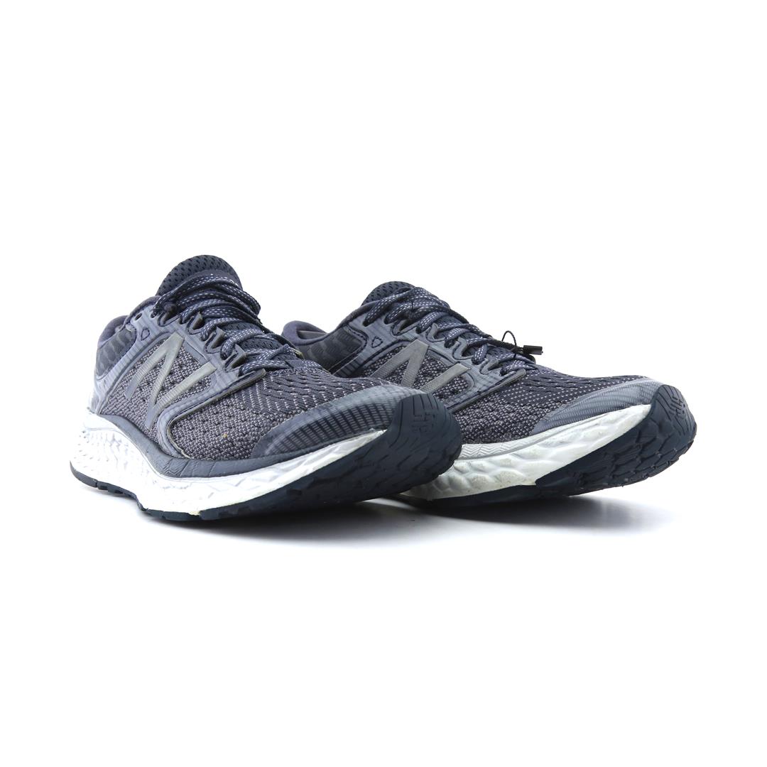 NEW BALANCE FRESH FOAM X 1080 V7