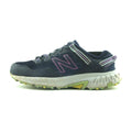NEW BALANCE 410V6