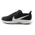 NIKE AIR ZOOM PEGASUS 36