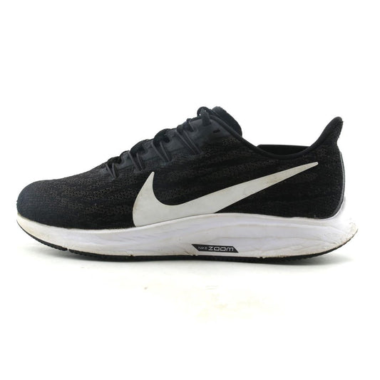 NIKE AIR ZOOM PEGASUS 36