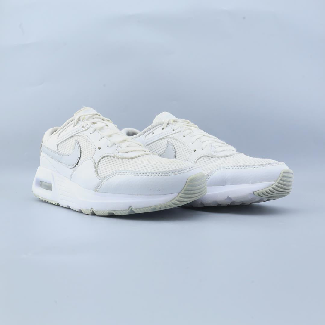NIKE AIR MAX SC