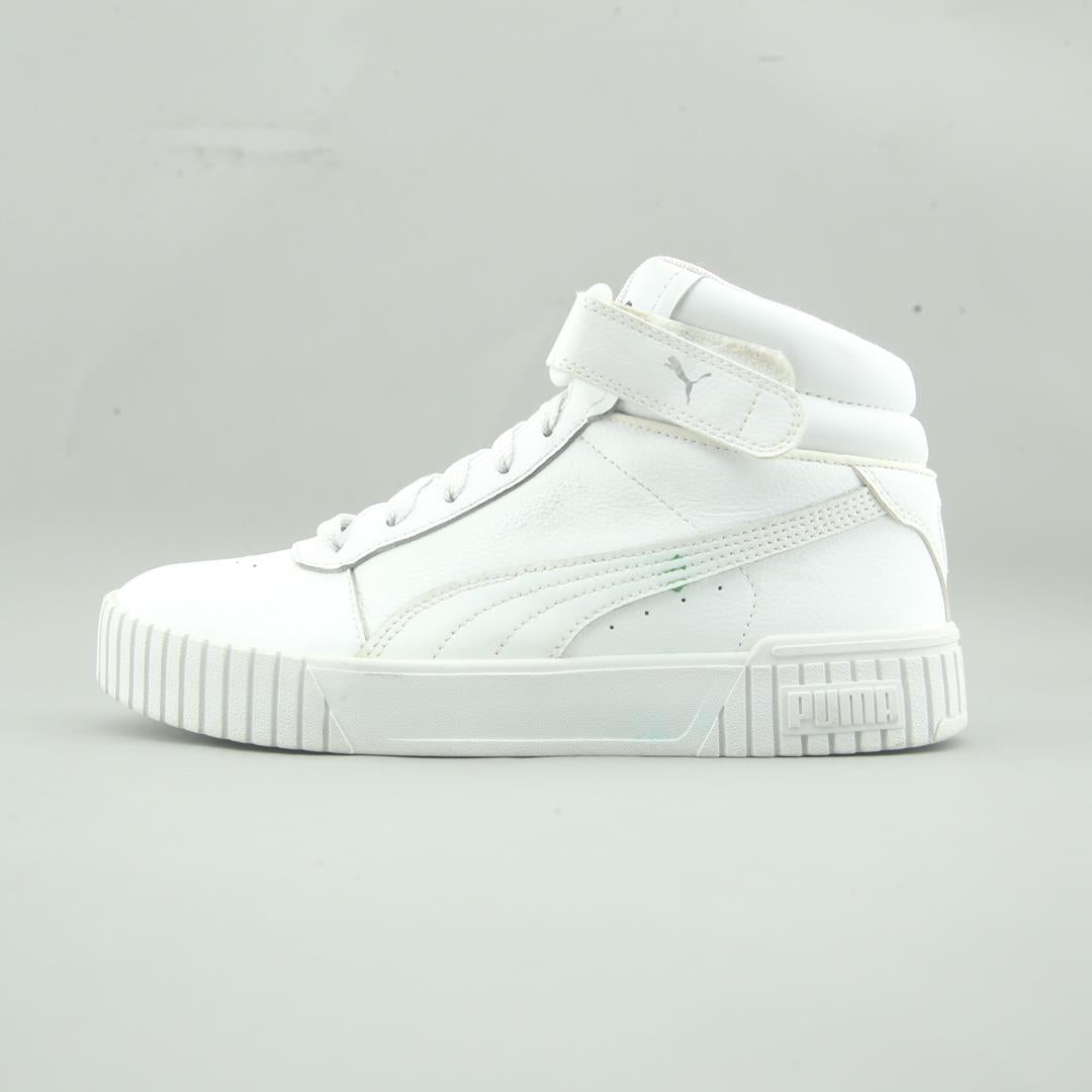 PUMA CARINA 2.0 WINTER