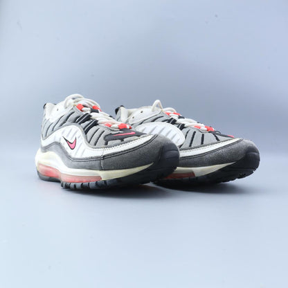 NIKE AIR MAX 98