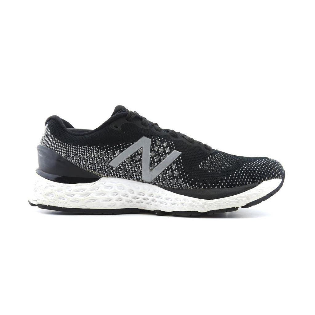NEW BALANCE FRESH FOAM X 880V10