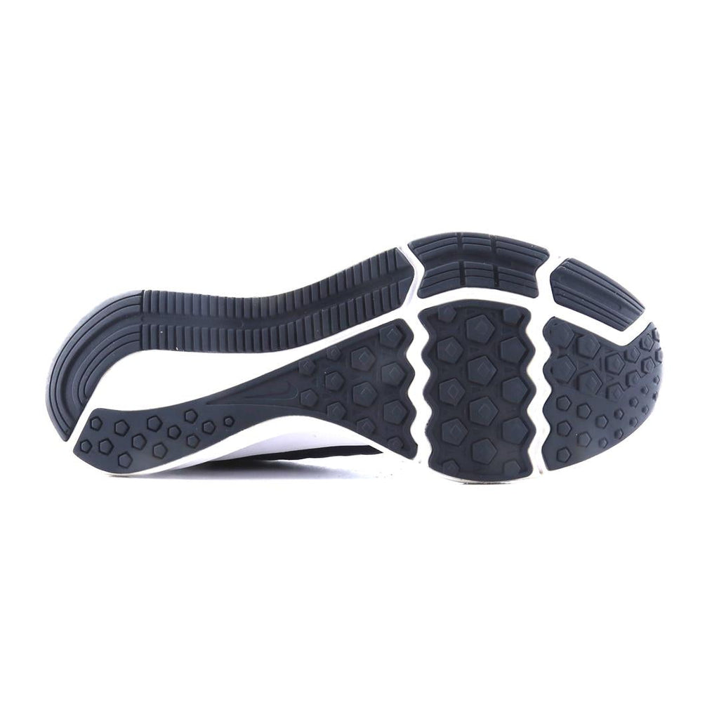 NIKE DOWNSHIFTER 7