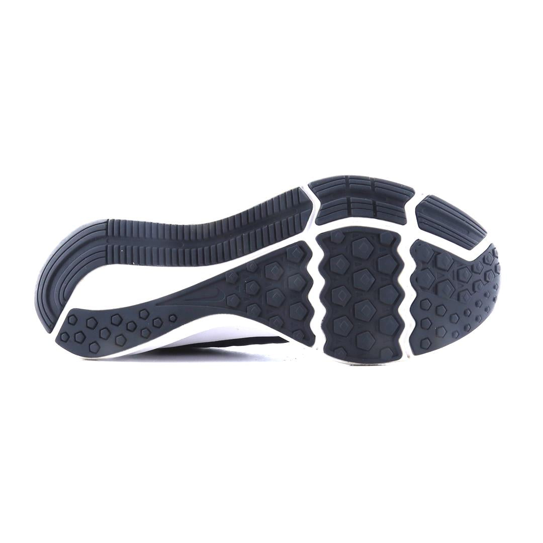 NIKE DOWNSHIFTER 7