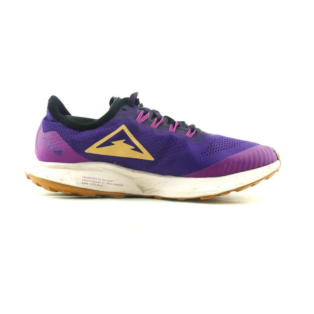 NIKE  AIR ZOOM PEGASUS 36 TRAIL