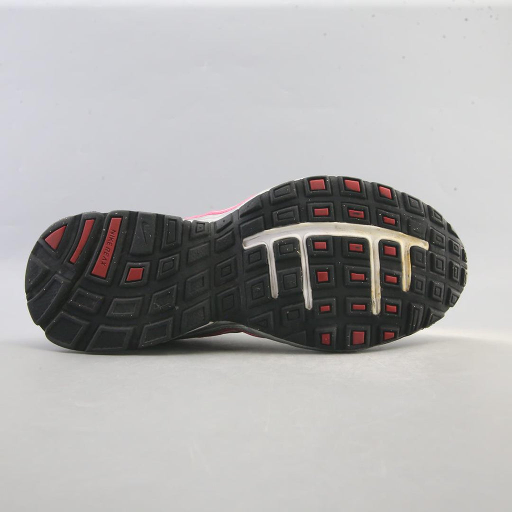 NIKE  REAX RUN 5