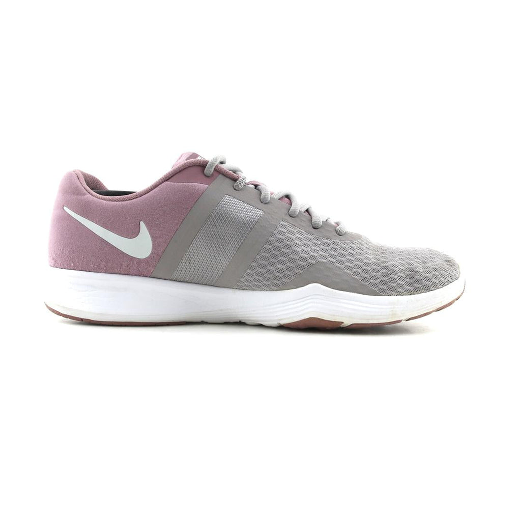 NIKE CITY TRAINER 2