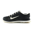 NIKE FLEX TRAINER 3
