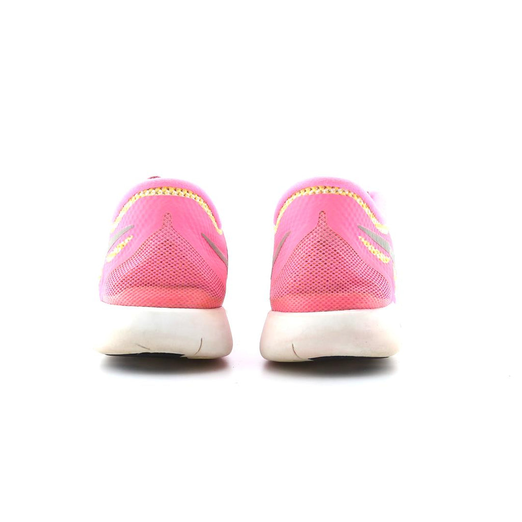 NIKE  FREE 5.0