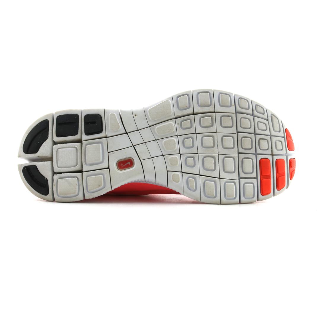 NIKE FREE RUN 3