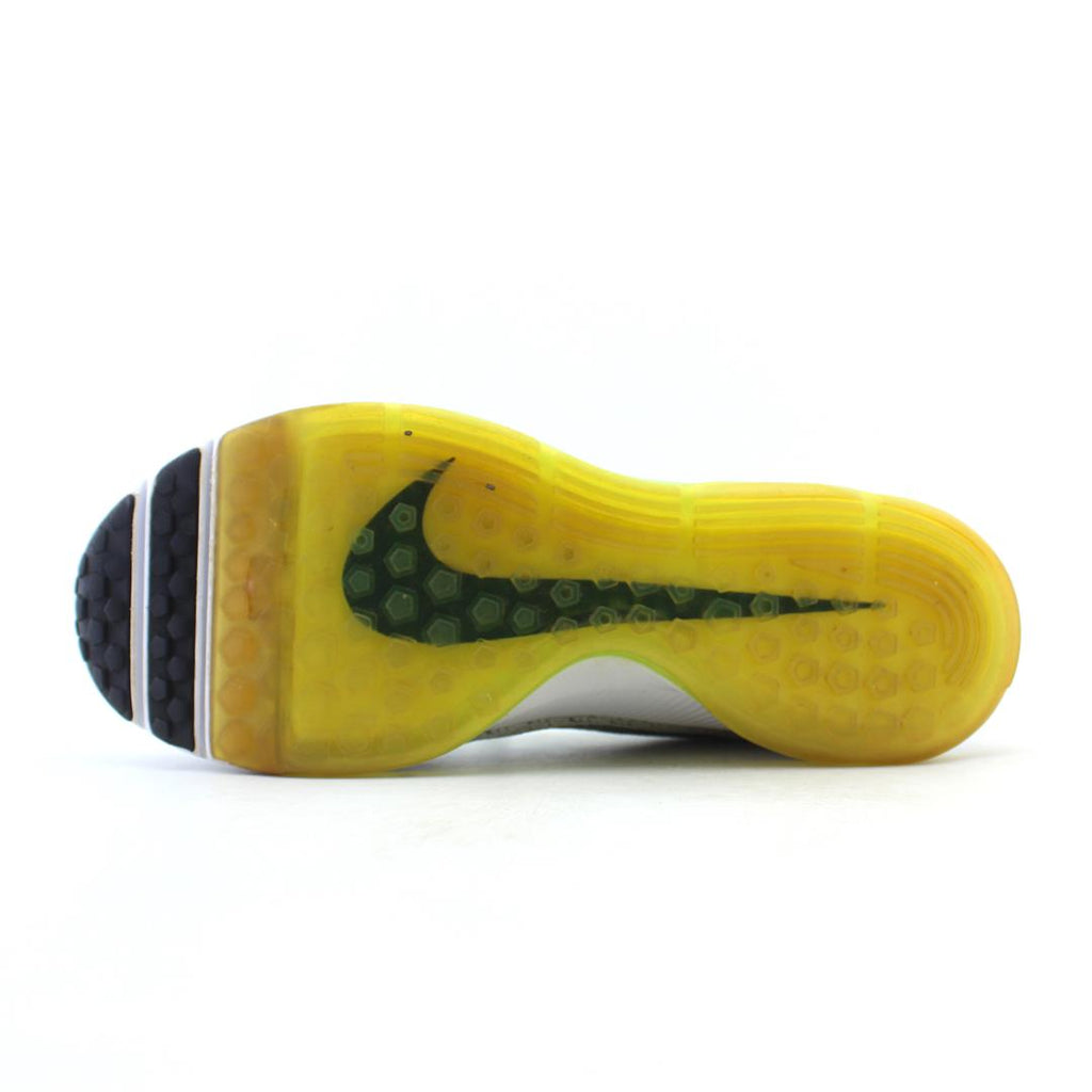 NIKE ZOOM ALL OUT LOW