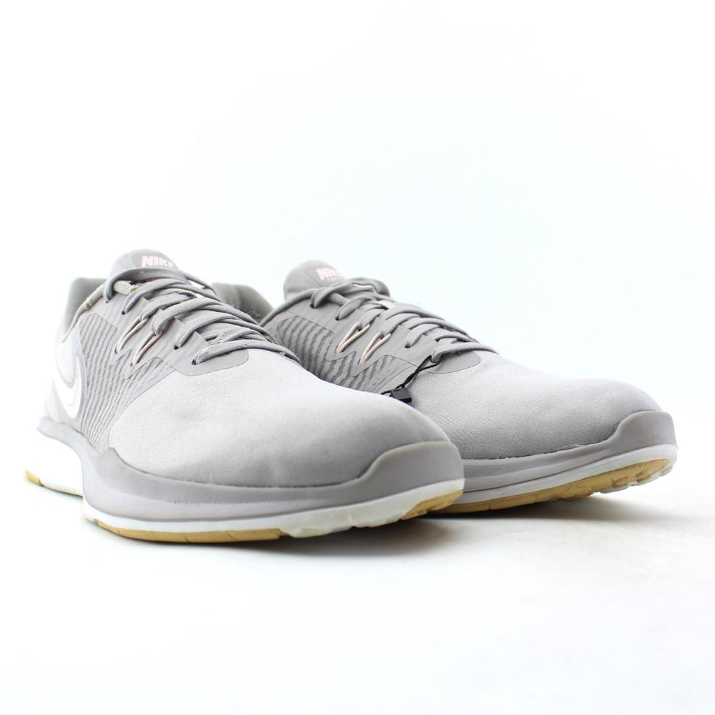 NIKE IN SEASON TR 6