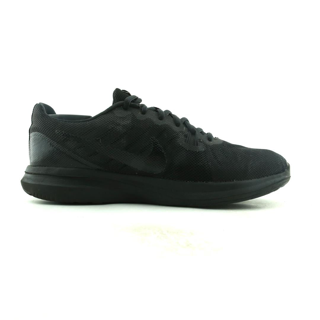 NIKE IN SEASON TR 7