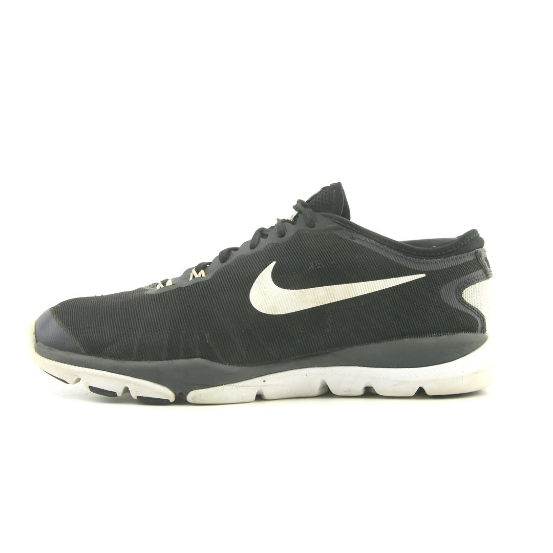 NIKE FLEX SUPREME TR 4