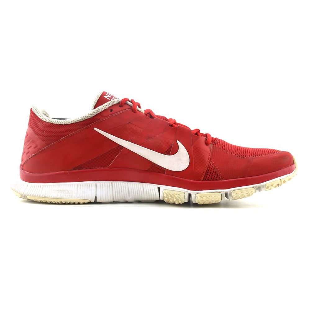 NIKE FREE 5.0
