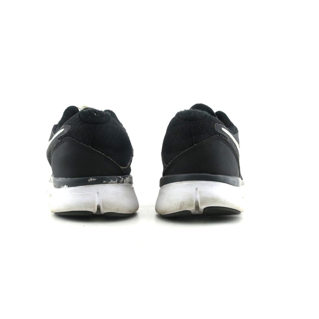 NIKE FLEX EXPERIENCE RN 3