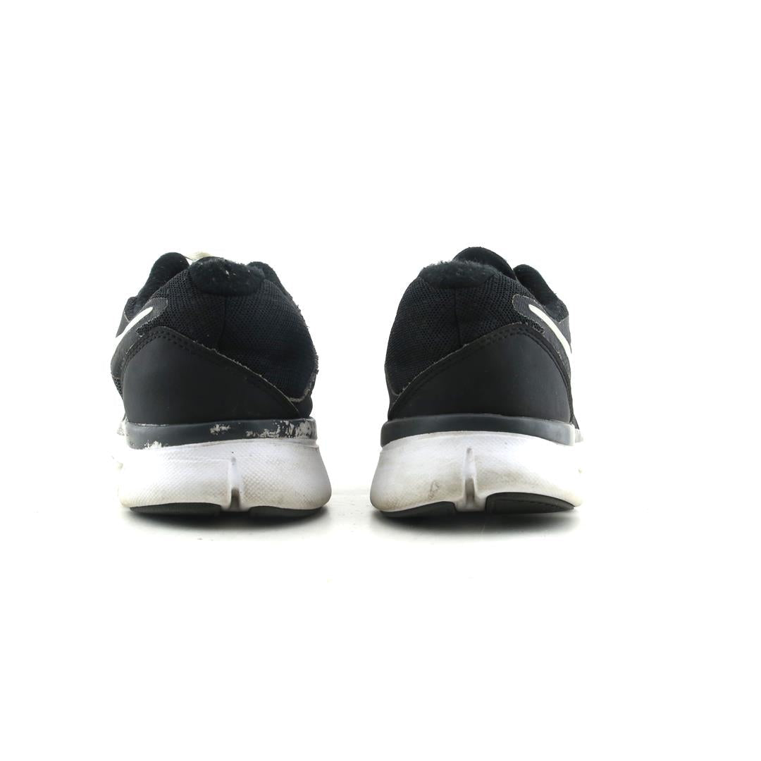 NIKE FLEX EXPERIENCE RN 3