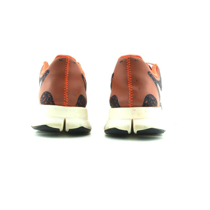 NIKE FREE 5.0