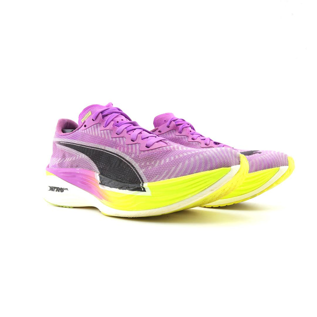 PUMA DEVIATE NITRO™ ELITE 3