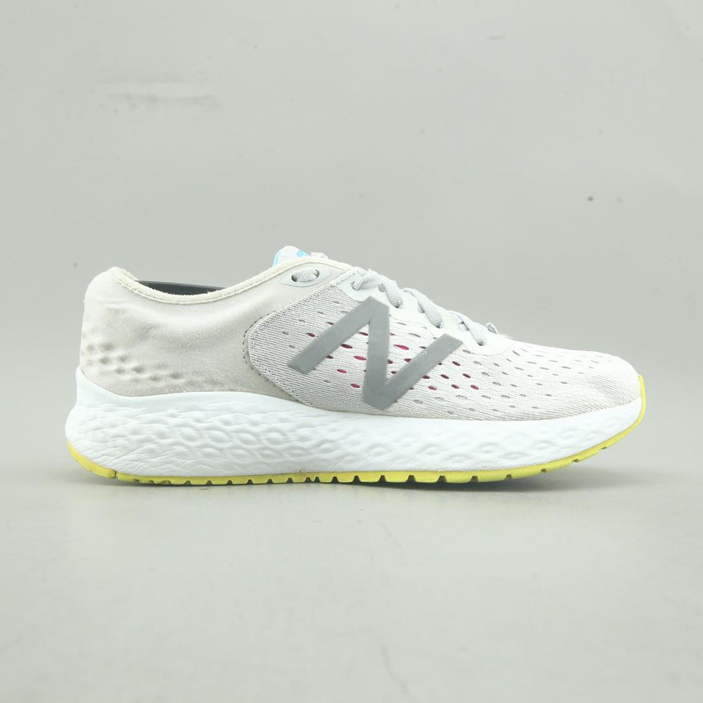 NEW BALANCE FRESH FOAM X 1080 V9