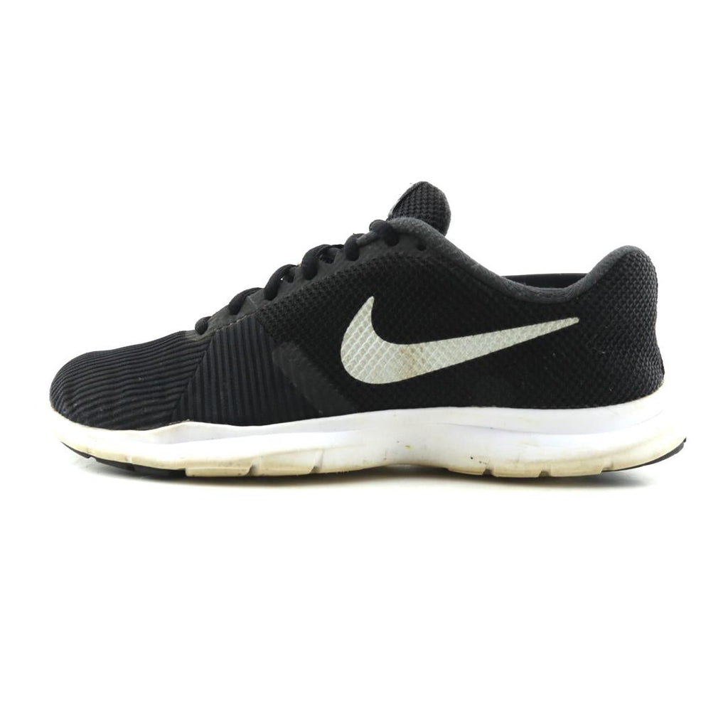 NIKE FLEX BIJOUX